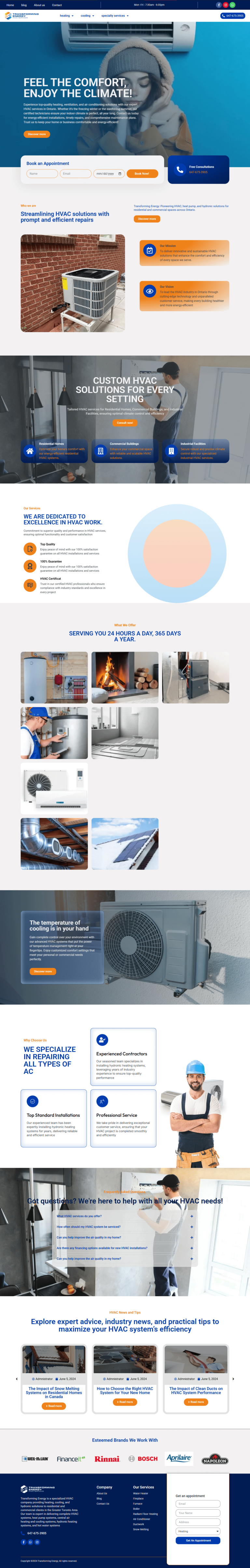 transformingenergy.ca