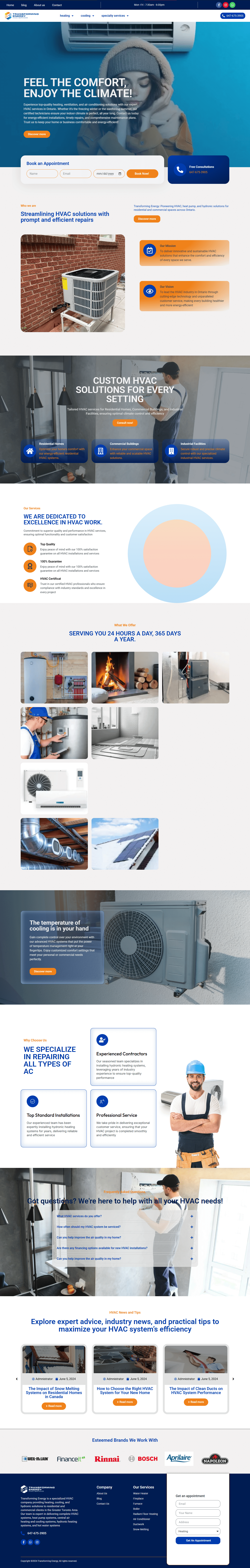transformingenergy.ca